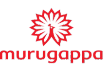 murugappa logo